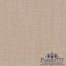 картинка Ковровая плитка Balsan Landscape 610 от магазина Parket777