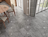 картинка Ламинат SPC Alpine Floor Light Stone Хэмпшир ECO-15-11 от магазина Parket777