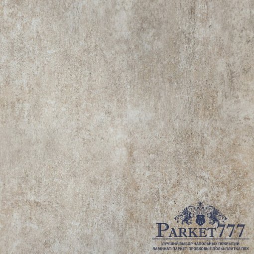 картинка Кварцвиниловая плитка Art East ART TILE HIT S Гранит Сендс ATS760 от магазина Parket777