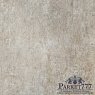 картинка Кварцвиниловая плитка Art East ART TILE HIT S Гранит Сендс ATS760 от магазина Parket777