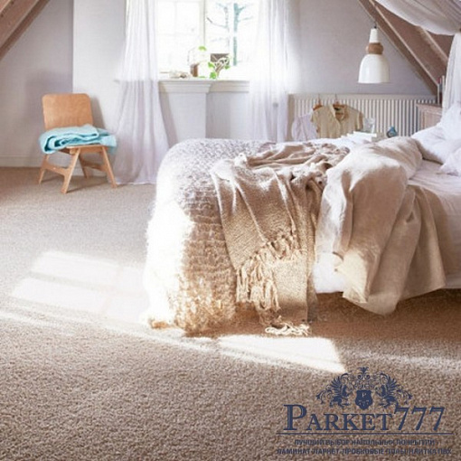 картинка Ковролин Associated Weavers Dioniso 34 от магазина Parket777