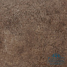 картинка Кварцвиниловая плитка Wonderful Vinyl Floor Stonecarp Бревиш SN03-39-19 от магазина Parket777