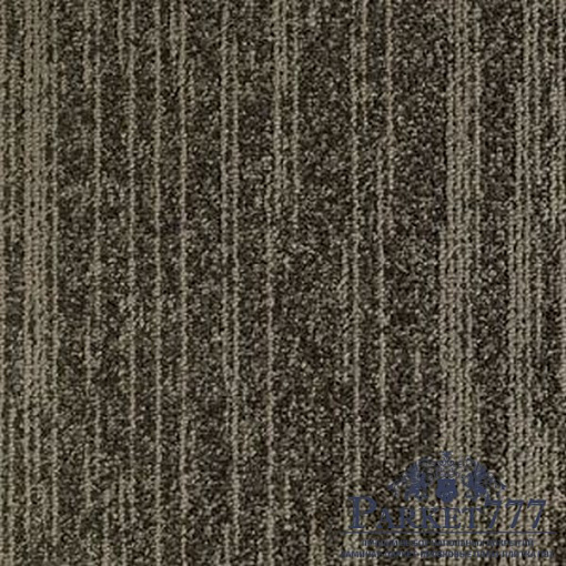 картинка Ковровая плитка Balsan Jungle 790 от магазина Parket777