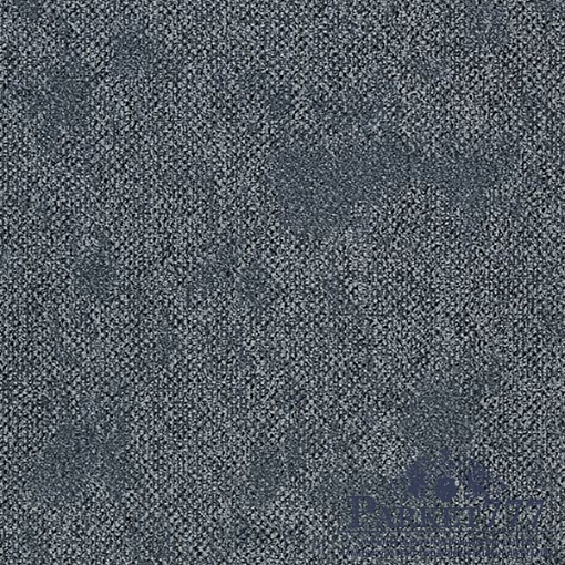 картинка Ковровая плитка Balsan Take a Walk 940 от магазина Parket777