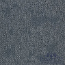 картинка Ковровая плитка Balsan Take a Walk 940 от магазина Parket777