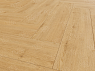 картинка SPC ламинат Natisston Rubis Природный баланс Harmonisk 5003-11 от магазина Parket777
