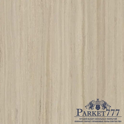 картинка Мармолеум Forbo Marmoleum Striato 2,50 5232 от магазина Parket777