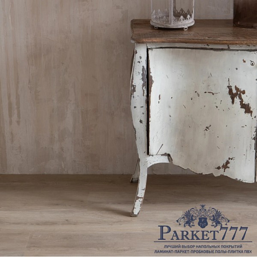 картинка SPC плитка Vinilpol Glue Дуб Мира 8844-EIR от магазина Parket777