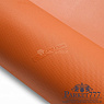 картинка Подложка ALPINE FLOOR Orange Premium IXPE от магазина Parket777