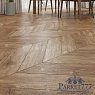 картинка Ламинат SPC Alpine Floor Chevron Alpine Гевуина Eco 20-10 LVT от магазина Parket777