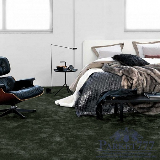 картинка Ковролин Associated Weavers Seduction 26 от магазина Parket777