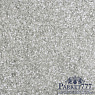картинка Ковролин Associated Weavers Sensation 25 от магазина Parket777