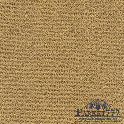 картинка Ковролин Associated Weavers Caracas 54 от магазина Parket777