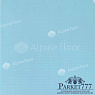 картинка Подложка Alpine Floor COMFORT для ламината от магазина Parket777