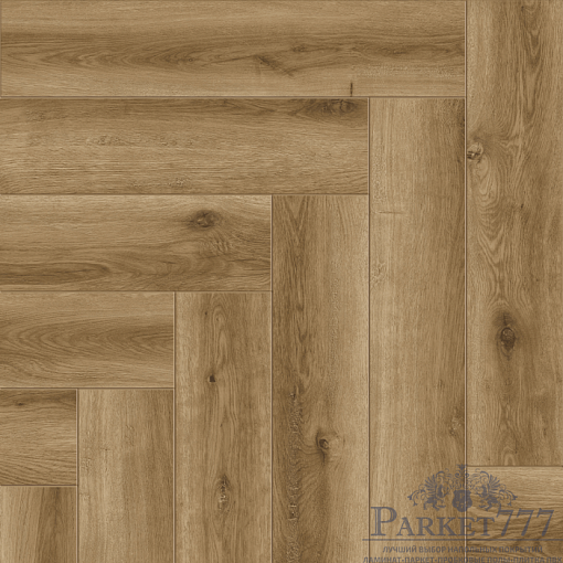 картинка SPC ламинат Ensten Valland Parquet Сицилия ECO 103-13 от магазина Parket777