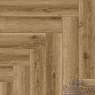 картинка SPC ламинат Ensten Valland Parquet Сицилия ECO 103-13 от магазина Parket777