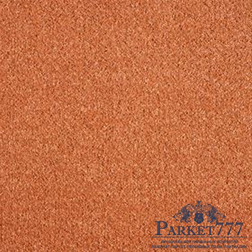 картинка Ковролин Associated Weavers Kai 88 от магазина Parket777