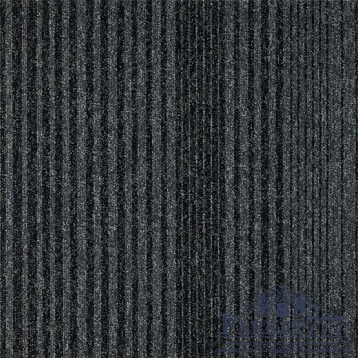 картинка Ковровая плитка Balsan Season Lines 991 от магазина Parket777