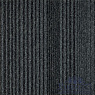 картинка Ковровая плитка Balsan Season Lines 991 от магазина Parket777