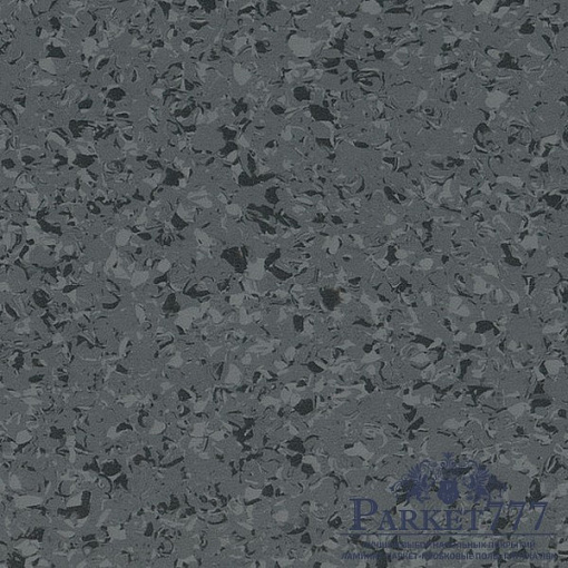 картинка Линолеум Gerflor Mipolam Affinity 4459 от магазина Parket777