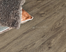 картинка Ламинат SPC Alpine Floor Grand Sequoia Superior Гранд Секвойя Премиальная ABA Венге Грей Eco 11-803 МС от магазина Parket777