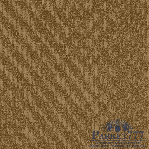 картинка Ковровая плитка Balsan Steppe 640 от магазина Parket777