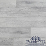 картинка Ламинат Floorwood Balance Дуб Гринвус 1702-1 от магазина Parket777