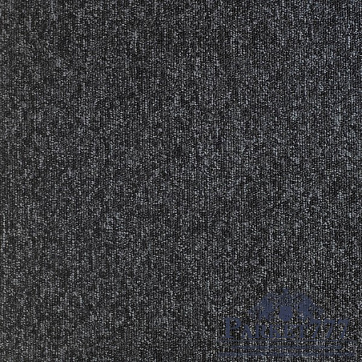 картинка Ковровая плитка Balsan Pilote 2 990 от магазина Parket777