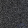 картинка Ковровая плитка Balsan Pilote 2 990 от магазина Parket777