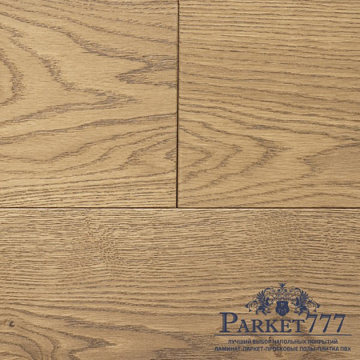 картинка Инженерная доска AlixFloor Планка Дуб лодж ALX1057PL от магазина Parket777