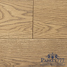 картинка Инженерная доска AlixFloor Планка Дуб лодж ALX1057PL от магазина Parket777