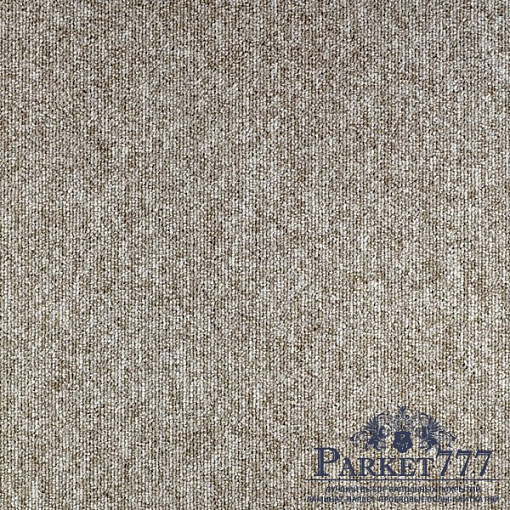 картинка Ковровая плитка Balsan Winter 620 от магазина Parket777
