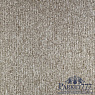 картинка Ковровая плитка Balsan Winter 620 от магазина Parket777