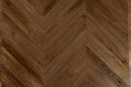 картинка SPC ламинат Steinholz Element Chevron Севилья STH099EC от магазина Parket777
