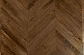 картинка SPC ламинат Steinholz Element Chevron Севилья STH099EC от магазина Parket777