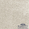 картинка Ковролин Associated Weavers Ventus 02 от магазина Parket777