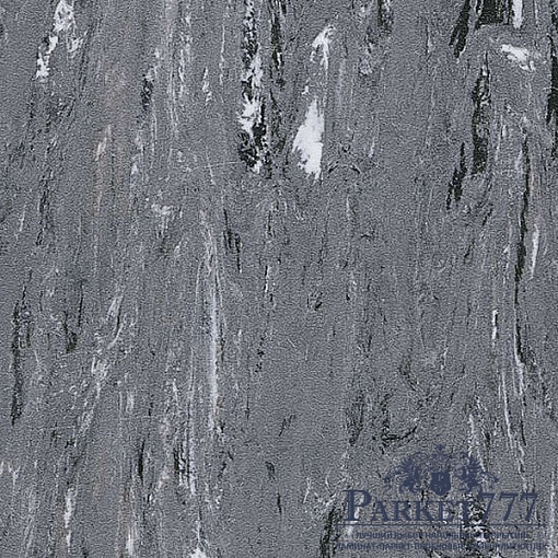 картинка Линолеум Gerflor Mipolam Troplan 1060 от магазина Parket777