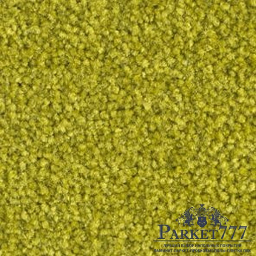 картинка Ковровая плитка Balsan Bolero 230 от магазина Parket777