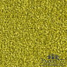 картинка Ковровая плитка Balsan Bolero 230 от магазина Parket777