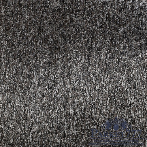 картинка Ковровая плитка Balsan Pilote 2 967 от магазина Parket777