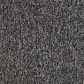 картинка Ковровая плитка Balsan Pilote 2 967 от магазина Parket777