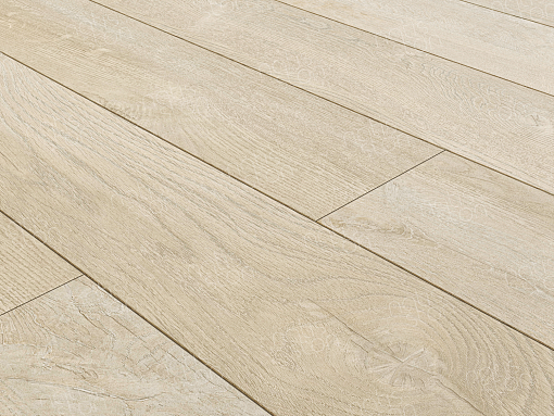 картинка SPC ламинат Natisston Leger Прохлада утра Skred 5001-04 от магазина Parket777