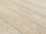 картинка SPC ламинат Natisston Leger Прохлада утра Skred 5001-04 от магазина Parket777