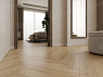 картинка SPC ламинат Tulesna Art Parquet Легенда Famoso 1005-3 от магазина Parket777