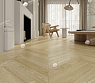 картинка Ламинат SPC Alpine Floor Chevron Alpine Дуб Ваниль Селект Eco 18-2 MC от магазина Parket777