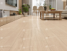 картинка Ламинат SPC Alpine Floor Sequoia Секвойя Классик ЕСО 6-10 LVT от магазина Parket777