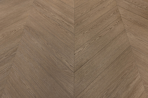 картинка SPC ламинат Steinholz Element Chevron Базилика STH095EC от магазина Parket777