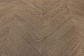 картинка SPC ламинат Steinholz Element Chevron Базилика STH095EC от магазина Parket777