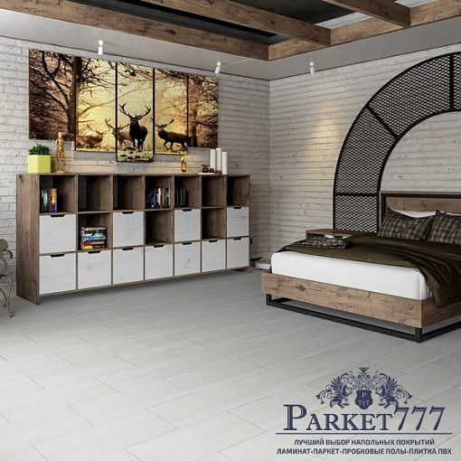 картинка SPC ламинат DAMY FLOOR Ascent Strong Кайлас CDM271-03-ST от магазина Parket777