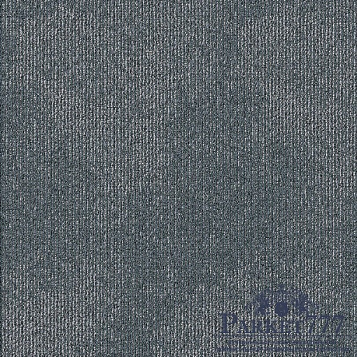 картинка Ковровая плитка Balsan Tramontane 930 от магазина Parket777